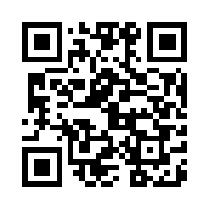 Longxin-rack.com QR code