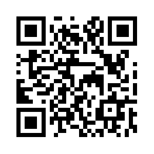 Longxingkeji.com QR code