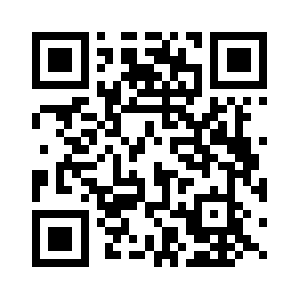 Longxinroot.com QR code