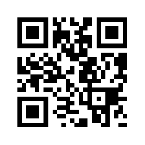 Longy.edu QR code