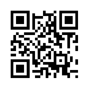 Longyao321.com QR code