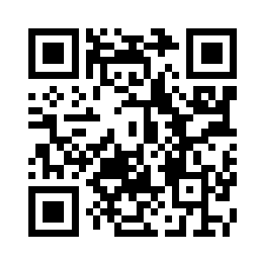 Longyintianxia.com QR code