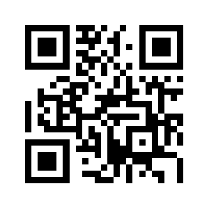 Longyinwan.com QR code