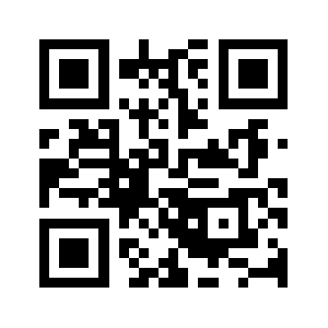 Longyitech.net QR code