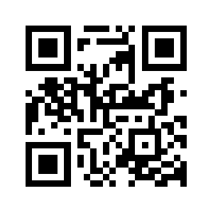 Longyuelcd.com QR code