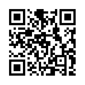 Longzhitong.com QR code