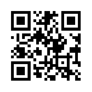 Lonitab.com QR code