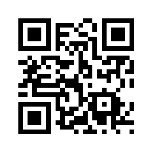 Lonith.com QR code