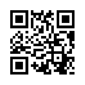 Lonja24.com QR code