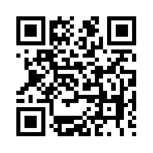 Lonladyproject.com QR code