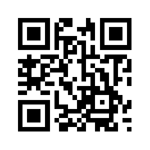 Lonn-ca.com QR code