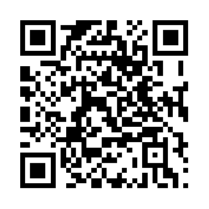 Lonnogendogaku-sayaka.net QR code