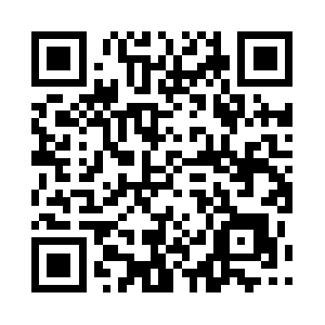 Lonnyjarrettacupuncture.biz QR code