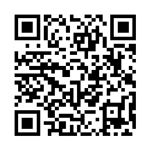 Lonnyjarrettacupuncture.org QR code