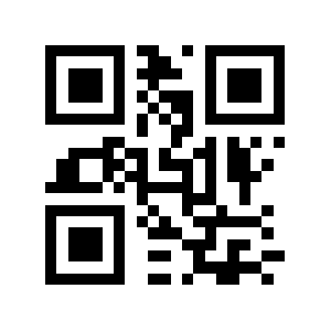 Lonoke QR code