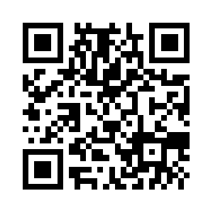 Lonokegaragefitness.com QR code