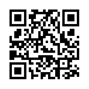 Lonpai881ywgou.com QR code