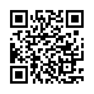 Lonpornvid.info QR code