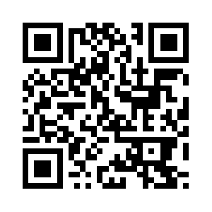 Lonproperty.com QR code