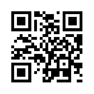 Lonsale.ru QR code