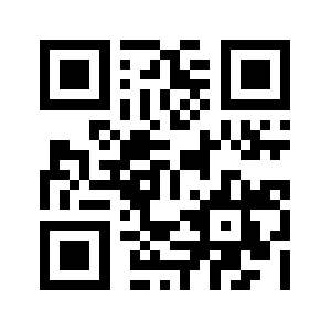 Lonsberry QR code