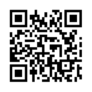 Lonsdalequay.com QR code