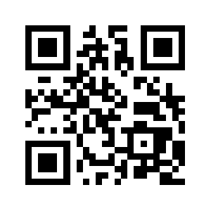 Lonsthacuta.tk QR code