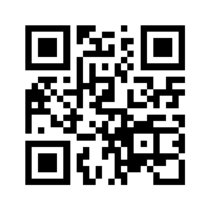 Lonteajg.biz QR code