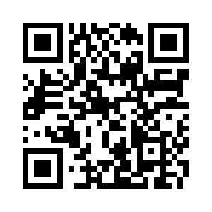 Lonvpn2.intuit.com QR code