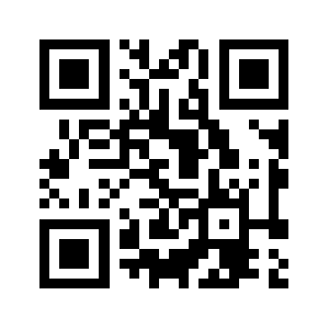 Lonweb.org QR code