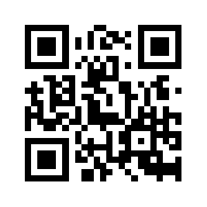 Lonyu.org QR code