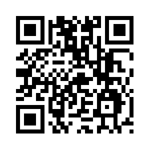 Lonzoballofficial.com QR code