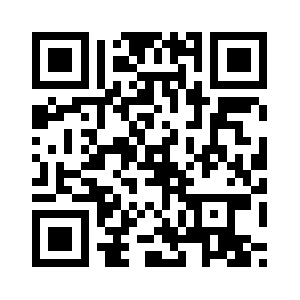 Loo566lo566.com QR code