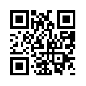 Looaa.net QR code