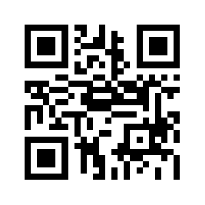 Loodmallet.com QR code