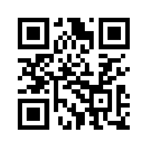 Loogik.com QR code