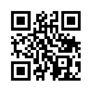 Loogle.biz QR code