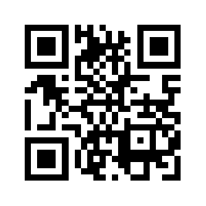 Look-bust.biz QR code