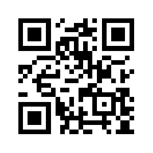 Look-expert.pl QR code