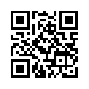 Look-go.com QR code