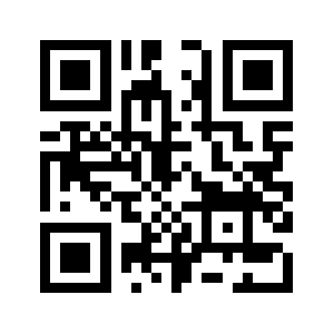 Look-in.com.tw QR code