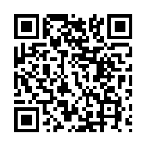 Look-intocamsfor-securitynow.us QR code