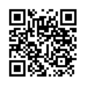 Look-radio-antilles.com QR code