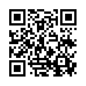 Look-tendance.com QR code