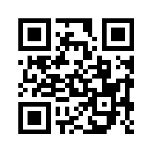 Look-this.site QR code