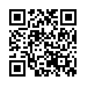 Look10yearsyounger.mobi QR code