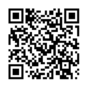 Look10yearsyoungerin2minutes.com QR code