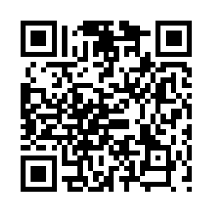 Look10yearsyoungerin2minutes.info QR code
