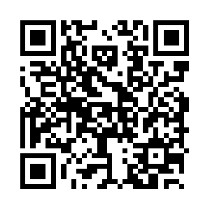 Look10yearsyoungerinminutes.com QR code
