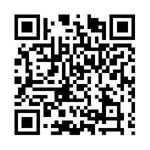 Look10yearsyoungerskincare.com QR code